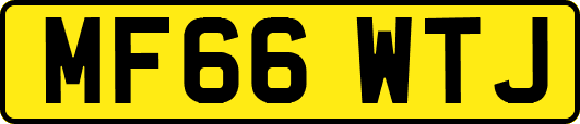 MF66WTJ