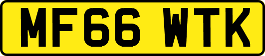 MF66WTK