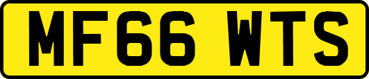 MF66WTS