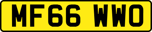 MF66WWO