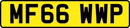 MF66WWP