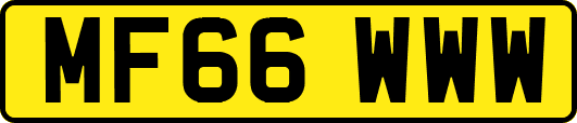 MF66WWW