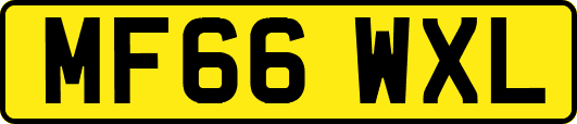 MF66WXL