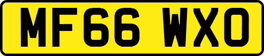 MF66WXO