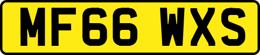 MF66WXS