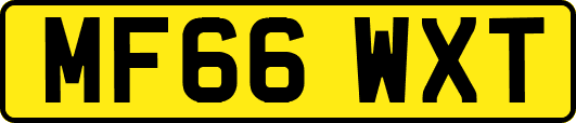 MF66WXT