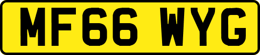 MF66WYG