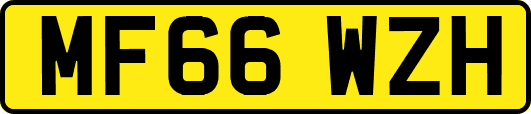 MF66WZH