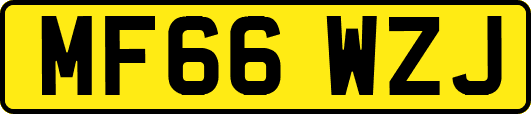 MF66WZJ