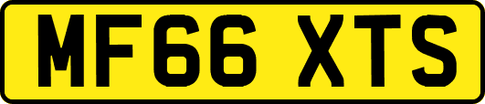 MF66XTS