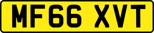 MF66XVT