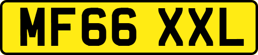 MF66XXL