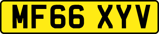 MF66XYV