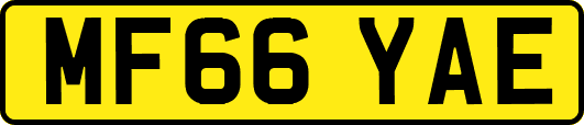 MF66YAE