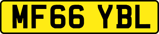 MF66YBL