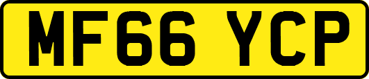 MF66YCP