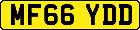 MF66YDD