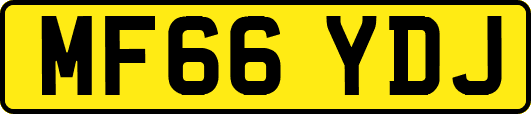 MF66YDJ