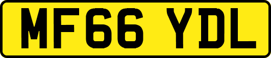 MF66YDL