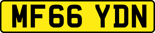 MF66YDN