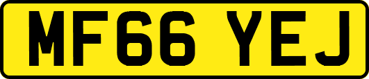 MF66YEJ