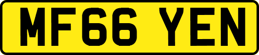 MF66YEN