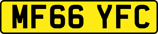 MF66YFC