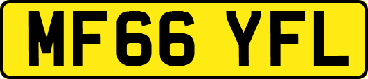 MF66YFL