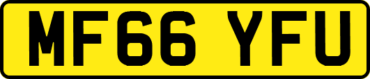 MF66YFU