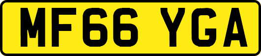 MF66YGA