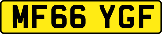 MF66YGF