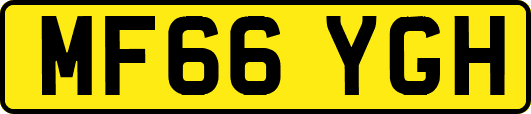 MF66YGH