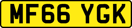 MF66YGK