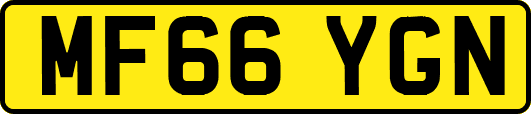 MF66YGN