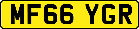 MF66YGR