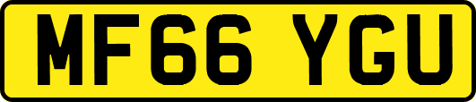 MF66YGU