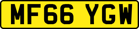 MF66YGW