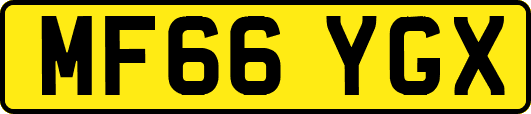 MF66YGX