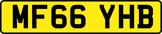 MF66YHB