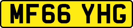 MF66YHG