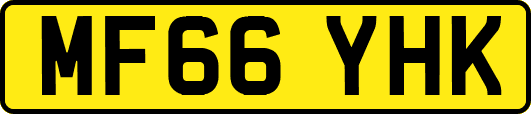 MF66YHK