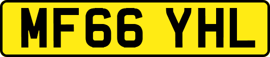 MF66YHL