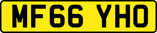 MF66YHO