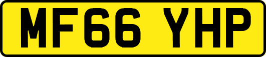 MF66YHP