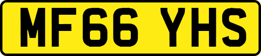 MF66YHS