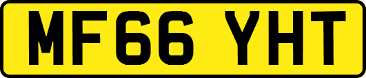 MF66YHT