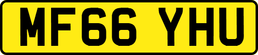 MF66YHU