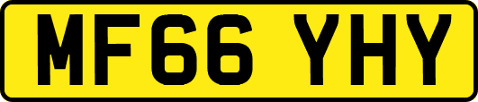 MF66YHY