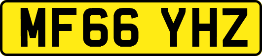 MF66YHZ