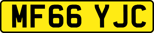 MF66YJC